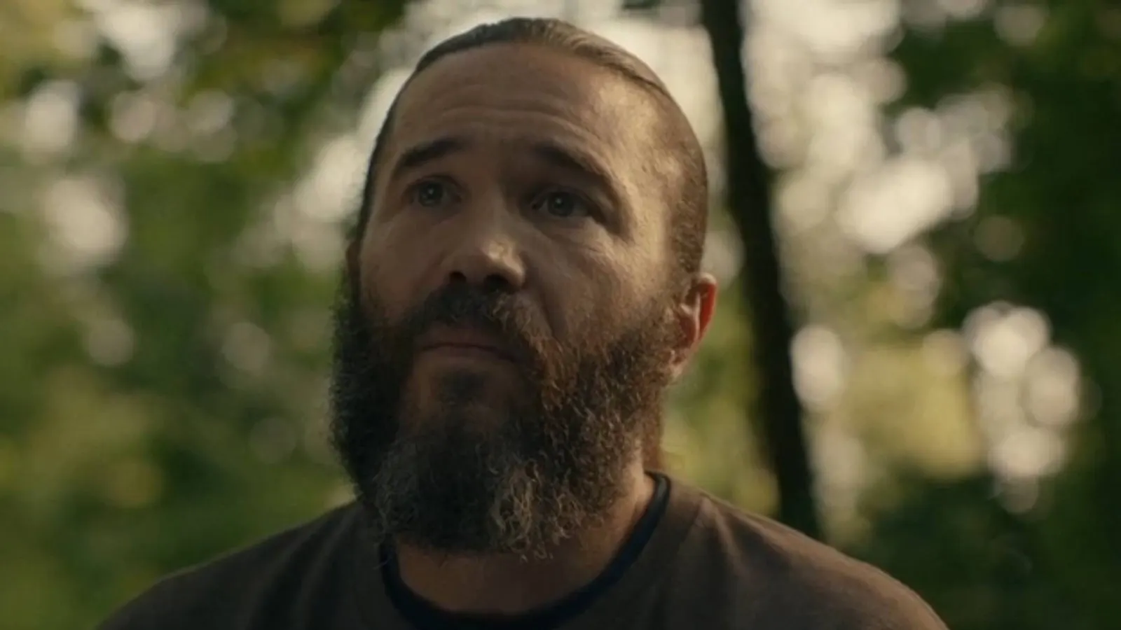 Task Unidade Especial termina primeiro episódio com final impressionante! Entenda